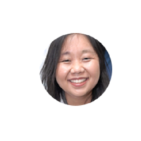 Dr. Jennifer Kimiko Kimura