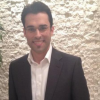 Dr. Izzat A Sbeih