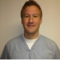 Dr. Matthew J Cummings