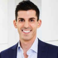 Dr. Jonathan  Rudner