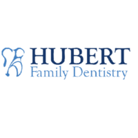 Dr. Adam David Hubert