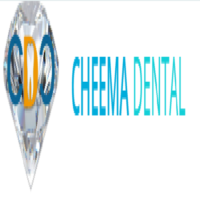Dr. Sundeep K Shergill