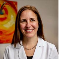 Dr. Flavia  Lamberghini