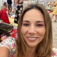 Dr. Diana M Franco Zorro