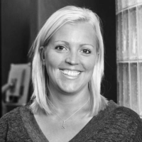 Dr. Katie C Stewart