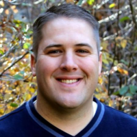 Dr. Daniel  Budd
