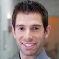 Dr. Aaron  Schwartzman