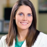 Dr. Ashley Landry Griffon