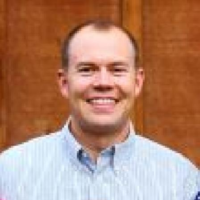 Dr. Trevor M Jensen