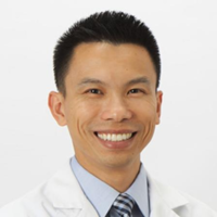Dr. Gary  Lau