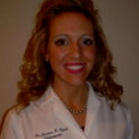Dr. Jessica R Bowen