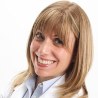 Dr. Sarah  Krause