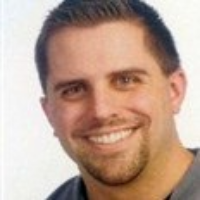 Dr. James L Mann