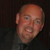 Dr. Bradley P Broughton