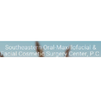 Dr. David Scott Falconer