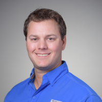 Dr. Sean P Carr