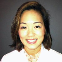 Dr. Sylvia C Koo