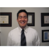 Dr. Andrew Woosung Kwon