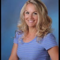 Dr. Kendra D Martin