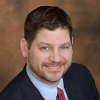Dr. Clinton S Timmerman