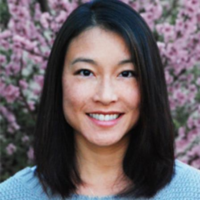 Dr. Tammy  Tran