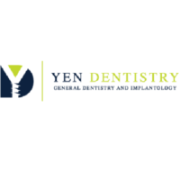 Dr. CORNELIUS L YEN
