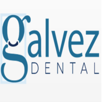 Dr. Bernard Abellera Galvez