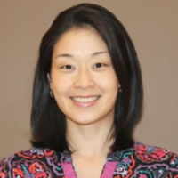 Dr. Rebecca H Shin