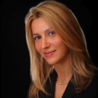 Dr. Ruxandra Cristiana Costescu