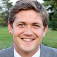 Dr. David A Besley