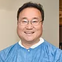 Dr. Young J Kim