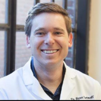Dr. Ryan C Partnoff