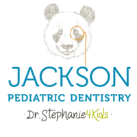 Dr. Stephanie Lynn Jackson