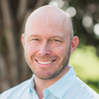 Dr. Jonathan E. Boes