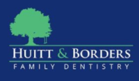 Dr. Matthew William Borders