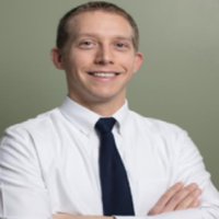 Dr. Bennett T Hammett