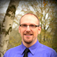 Dr. Jeffrey S Van Kirk