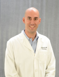 Dr. Craig M Dorion