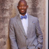 Dr. Christopher L Durham