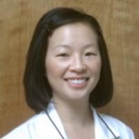 Dr. Stefanie Wong Yung