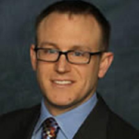 Dr. Michael  Baleno