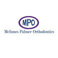 Dr. Meghan McInnes Palmer