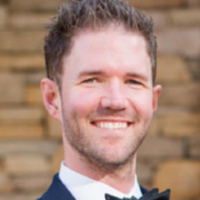 Dr. Matthew R Burton
