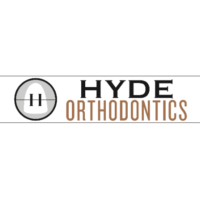 Dr. Jeffrey D Hyde