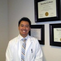 Dr. Anthony Quang Dang