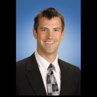 Dr. Matthew S Rohr