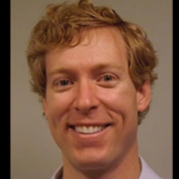 Dr. Seth Campbell Rumley