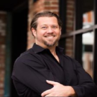Dr. Chris M Rosenthal