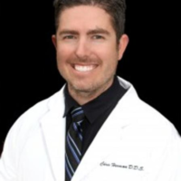 Dr. christopher M herman