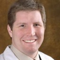 Dr. Jeffrey Steven Sperry